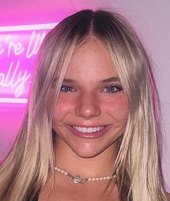 File:Bella Klassen 2024.jpg