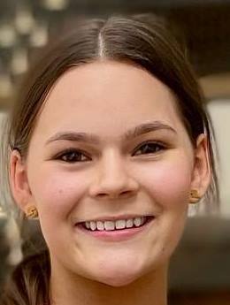 File:Emme Anderson 2.jpg