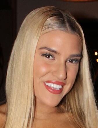 File:Isabella Febbraro 2024.jpg