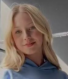 File:Kate Baldwin.jpg