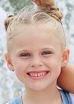 File:Lainey Hess.jpg