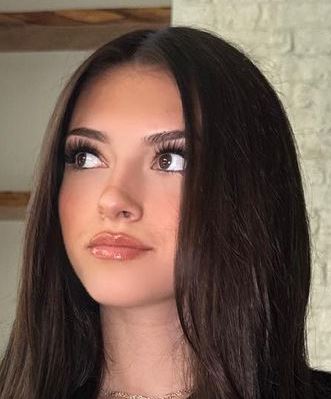 File:Coco Quinn 2024.jpg