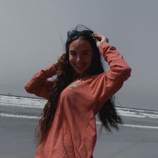 File:Raelyn Fields.jpg