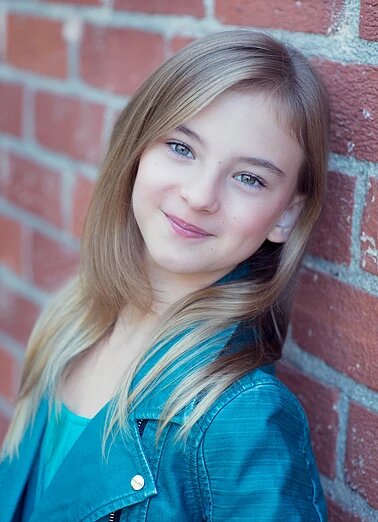 File:12b0a8 1b21061021a3424ab7efa119d9a8c1fe mv2 d 4089 5649 s 4 2.jpg