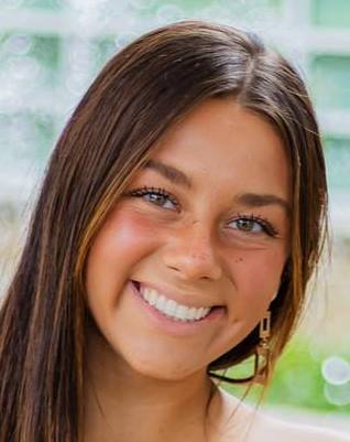 File:Lexie Antolik 2023.jpg