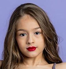 File:Aracely Lee 4.jpg