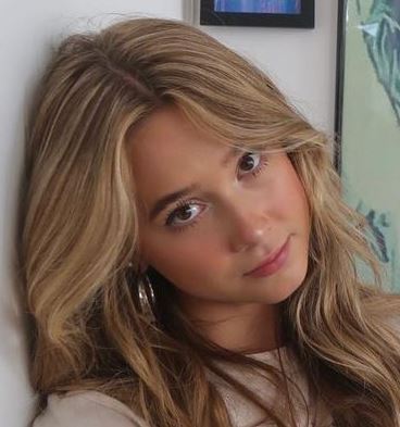 File:Ava Jane Lynn 2024.jpg