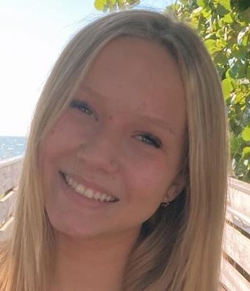 File:Cami Ritzler 2020.jpg