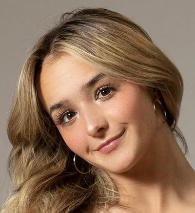 File:Zoe Ridge 2022 (2).jpg