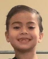 File:Audrina Mossembekker 2020.jpg