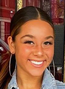 File:Lexie Antolik 2022.jpg