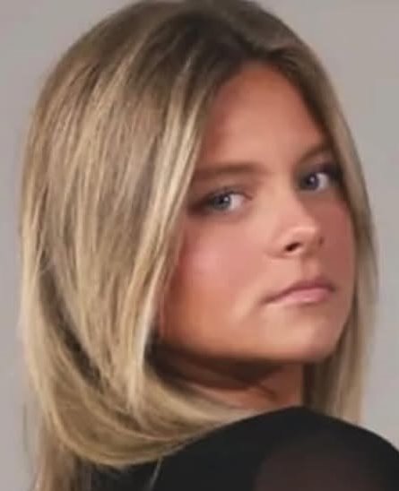 File:Gracyn French 2026.jpg