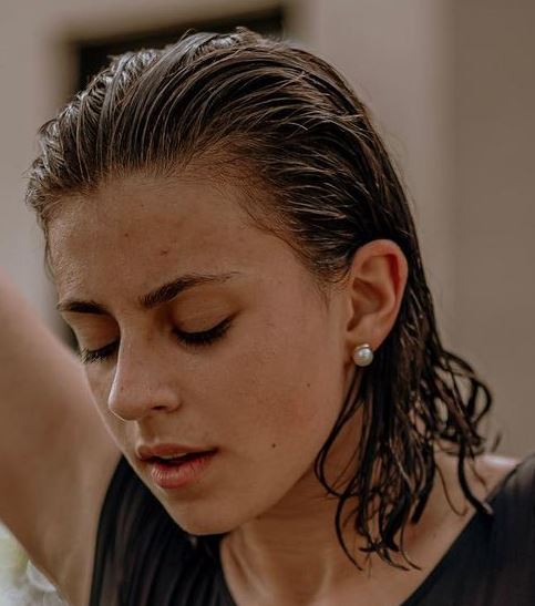 File:Kaitlyn Esquivel.jpg