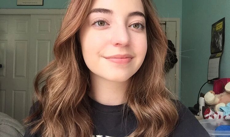 File:Obelobyse 56848259 275933049961977 5121826872537113159 n.jpg