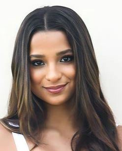 File:Daniela SanGiacomo 2023.jpg