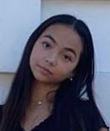 File:Carrie Gregory.jpg