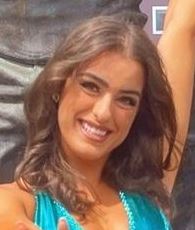 File:Hallie Reggio 2021 (1).jpg