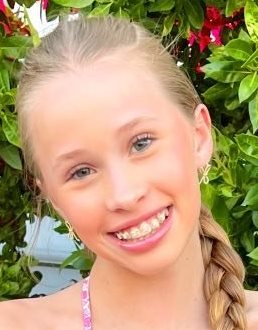 File:Iyla Sousley Headshot.jpg