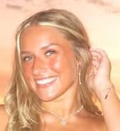 File:Olivia Fincannon 2.jpg