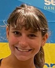 File:Rylee Young 2023.jpg