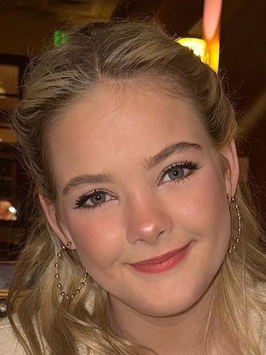 File:Ainsley Dobbs 2023.jpg