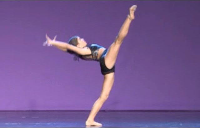 File:Hailey Meyers - Gone (2).jpg