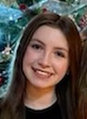 File:Lola Shvartsman 2023.jpg