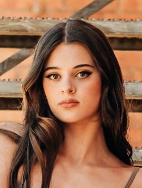 File:Jazmine Raine Werner 2024.jpg