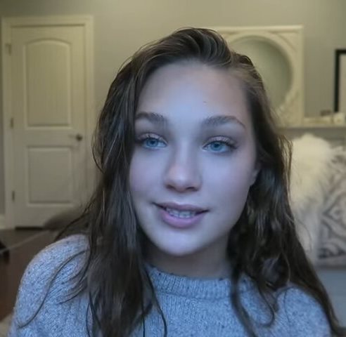 File:Maddie Ziegler 2018.jpg