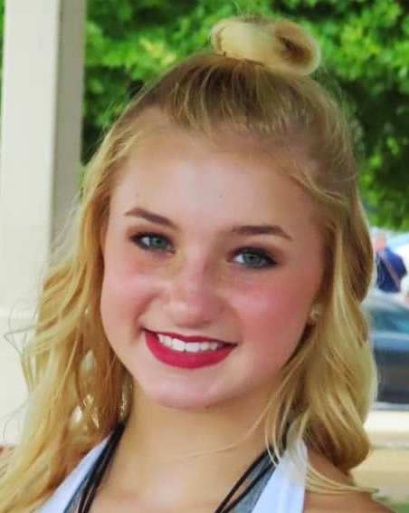 File:Molly Yancy 2021 (1).jpg