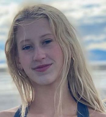 File:Sophie Baldwin.jpg