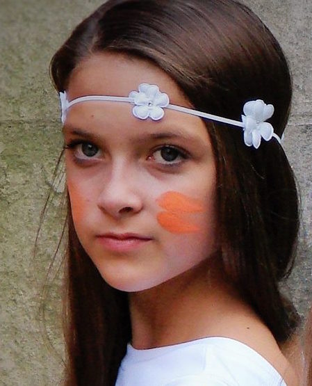 File:10697238 804920479566682 1255369583601071815 o.jpg