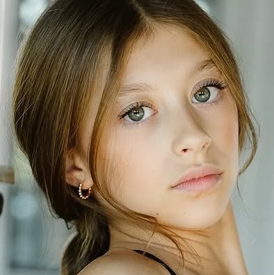 File:Aria Kanegae 2025.jpg