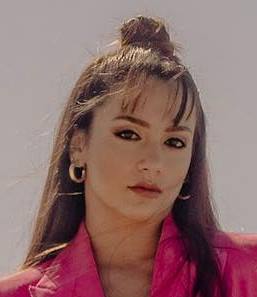 File:Isabella Tagle.jpg