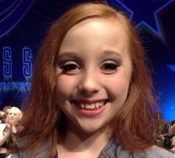 File:Makenzie Esparza 2015.jpg