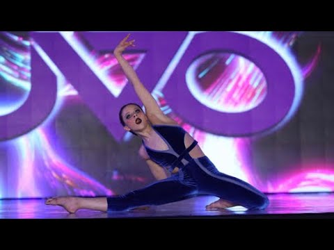 File:Claire Monge - Persist.jpg