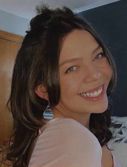 File:Eve Vinkler.jpg