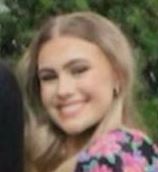 File:Summer O’Haver 2022.jpg