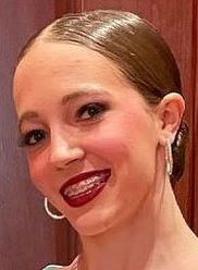 File:Abby Honstad 2021.jpg