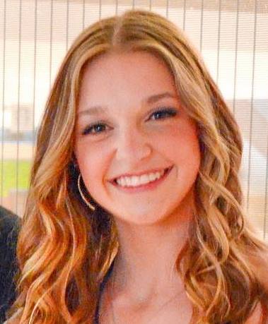 File:Madelyn Hofer 3.jpg