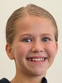 File:Piper Perusse 2023.jpg