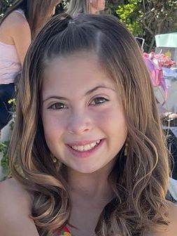 File:Quinn Briscoe.jpg