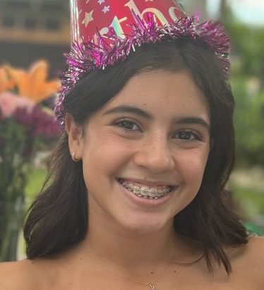 File:Sofi Flores.jpg