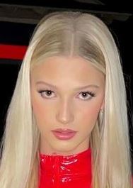 File:Sophia Laufer 4.jpg