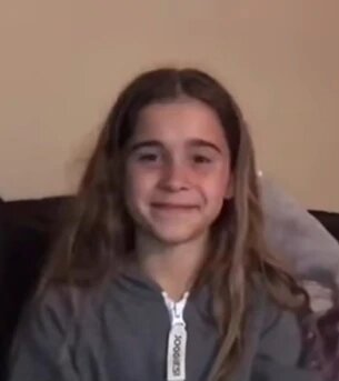 File:Hope Edwards.jpg