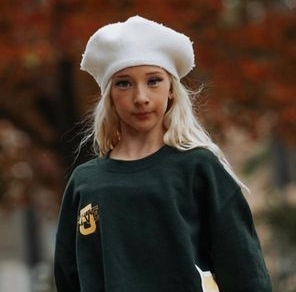 File:Lilly Anderson 2023 (2).jpg