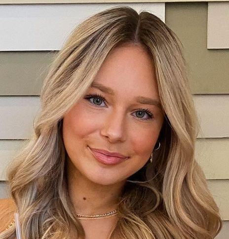 File:Morgan Perschy.jpg