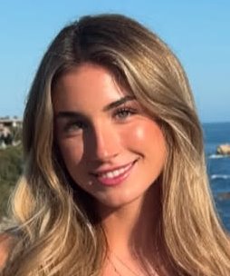 File:Rihanna Noel Quinn.jpg