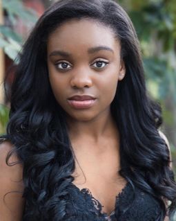 File:Camryn 2017 AK Headshot.jpg