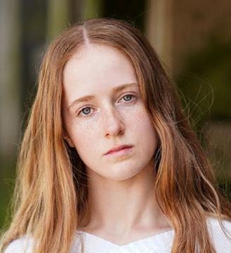 File:Eleanor Phillips.jpg